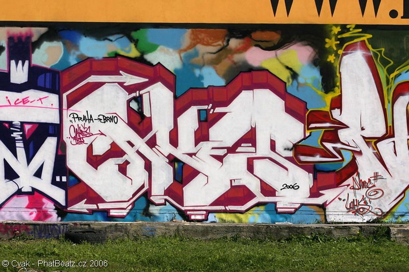 060909_PvsB07