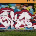 060909_PvsB07