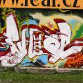 060909_PvsB08