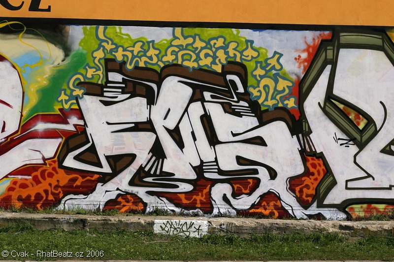 060909_PvsB09