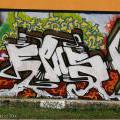 060909_PvsB09