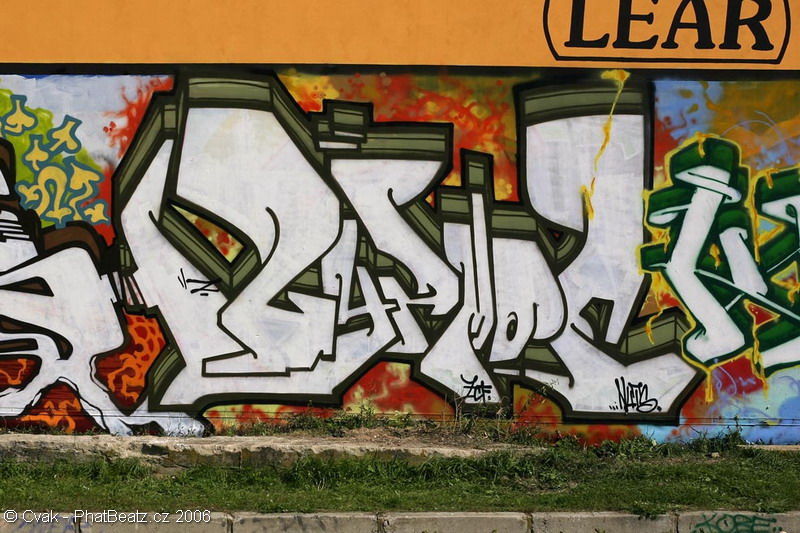 060909_PvsB10