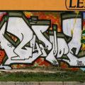 060909_PvsB10