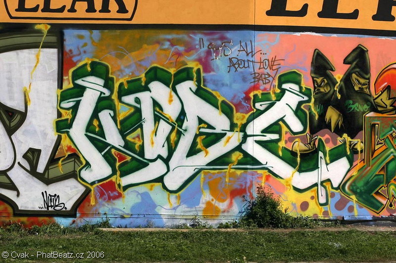 060909_PvsB11