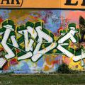 060909_PvsB11