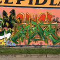 060909_PvsB12