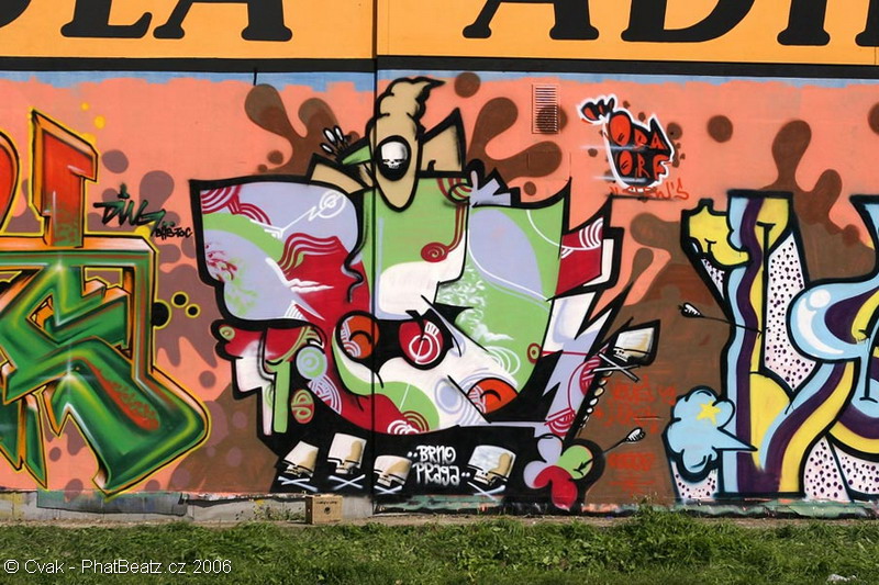 060909_PvsB13