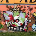 060909_PvsB13