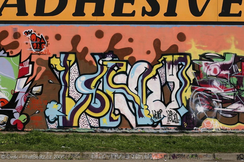 060909_PvsB14