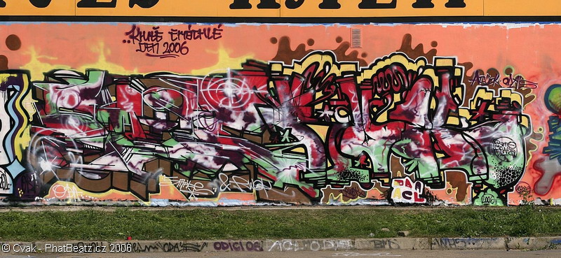 060909_PvsB15