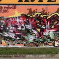 060909_PvsB15