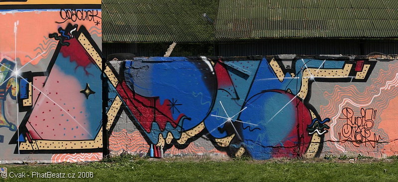 060909_PvsB17