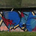 060909_PvsB17