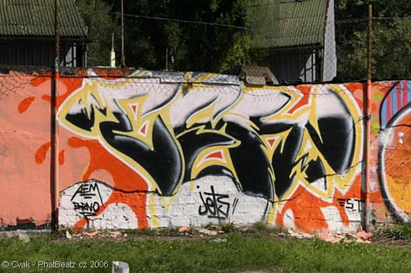 060909_PvsB19