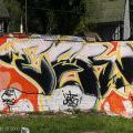 060909_PvsB19