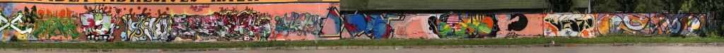 060909_PvsBBrno