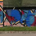 060909_PvsBBrno