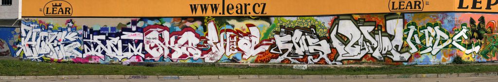 060909_PvsBPraha