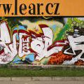 060909_PvsBPraha