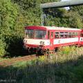 060909_RadicalJam_02