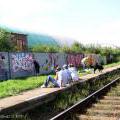 060909_RadicalJam_03