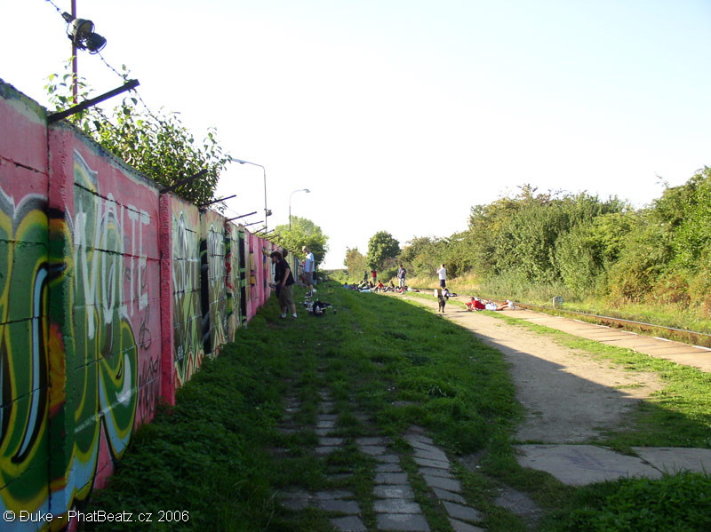060909_RadicalJam_04