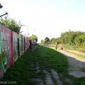 060909_RadicalJam_04