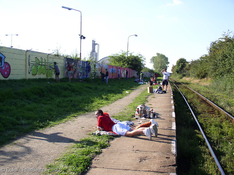 060909_RadicalJam_05