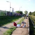 060909_RadicalJam_05