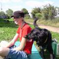 060909_RadicalJam_08