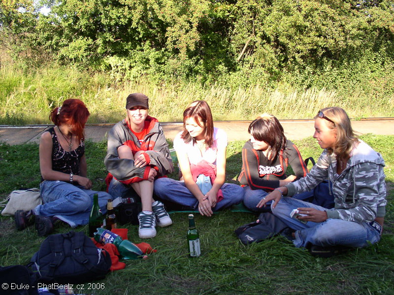 060909_RadicalJam_10