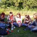 060909_RadicalJam_10