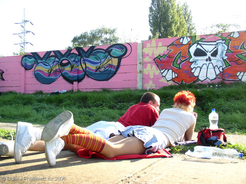 060909_RadicalJam_11