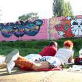 060909_RadicalJam_11