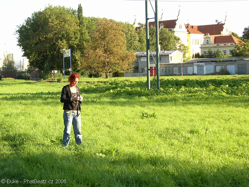 060909_RadicalJam_12
