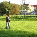 060909_RadicalJam_12