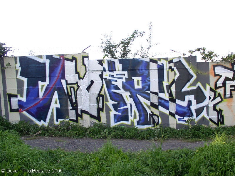 060909_RadicalJam_13