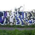 060909_RadicalJam_13