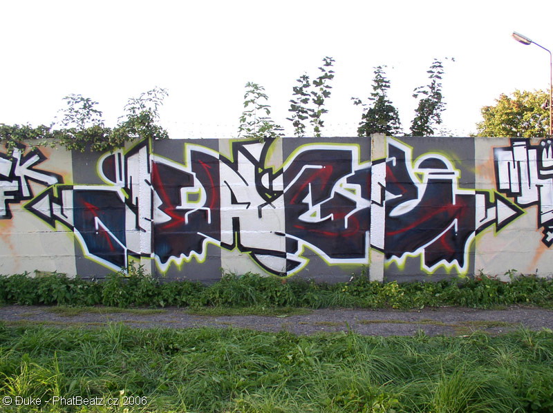 060909_RadicalJam_14