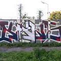 060909_RadicalJam_15