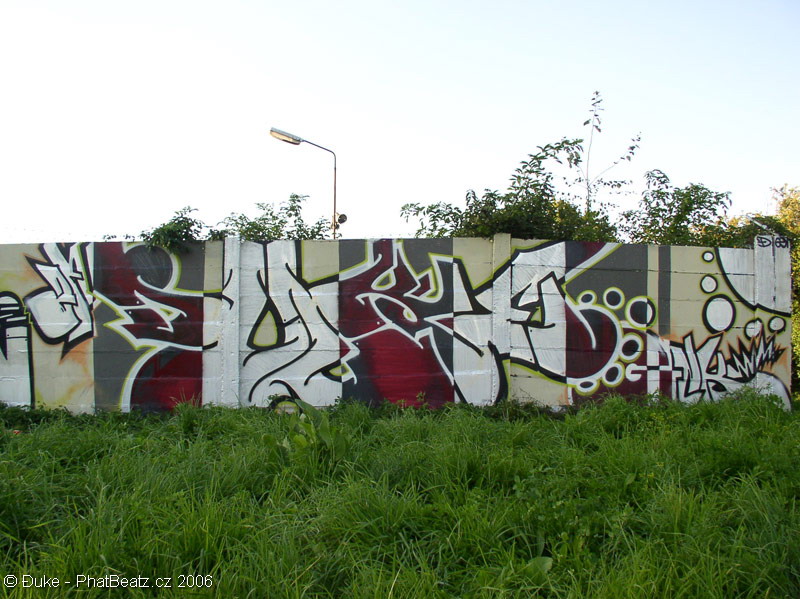 060909_RadicalJam_16