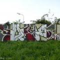 060909_RadicalJam_16