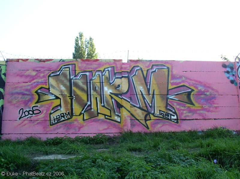 060909_RadicalJam_17