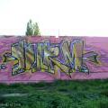 060909_RadicalJam_17