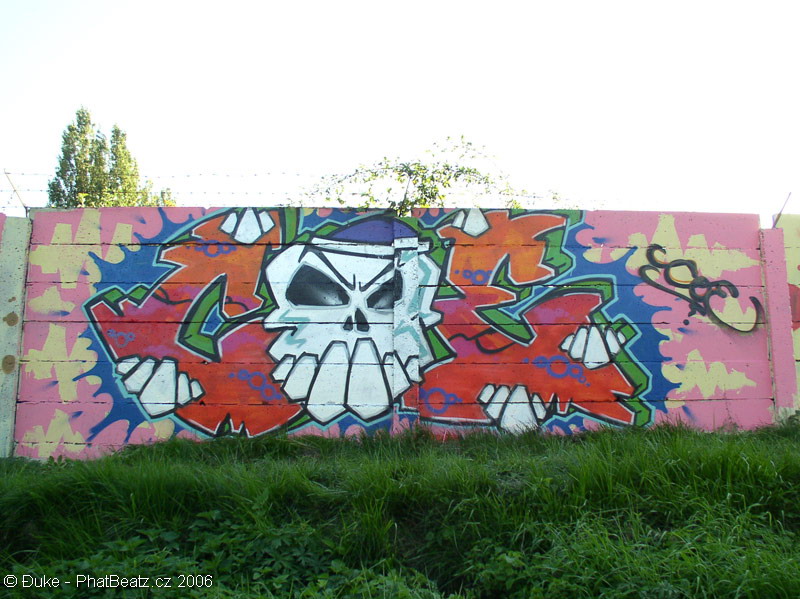 060909_RadicalJam_18