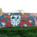 060909_RadicalJam_18