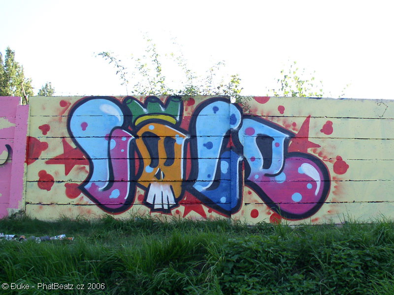 060909_RadicalJam_19
