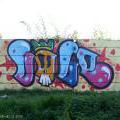 060909_RadicalJam_19