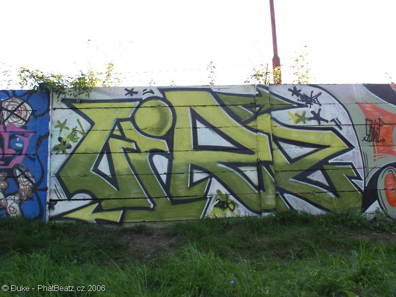 060909_RadicalJam_20