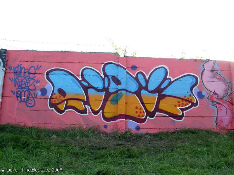 060909_RadicalJam_22